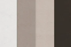 Seamless Paper Grain Textures