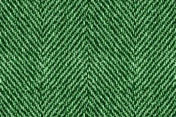 Seamless Fabric Patterns Herringbone