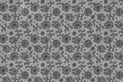 10 seamless lace procreate brushes
