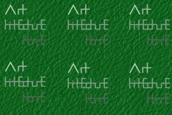Seamless Leather Patterns - Milano
