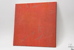 Seamless Metal Textures Plain Pack
