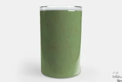 Seamless Metal Textures Plain Pack