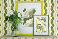 15 seamless patterns