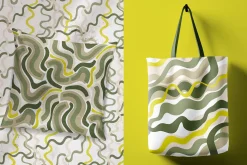 15 seamless patterns
