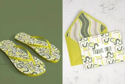 15 seamless patterns