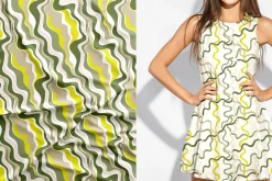15 seamless patterns