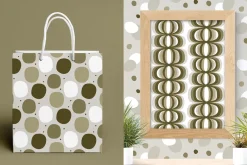 15 seamless patterns