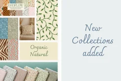 700+ Seamless Patterns Bundle