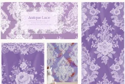 700+ Seamless Patterns Bundle