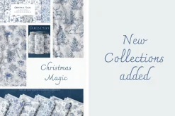 700+ Seamless Patterns Bundle