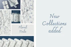 700+ Seamless Patterns Bundle
