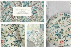 700+ Seamless Patterns Bundle