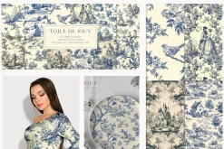 700+ Seamless Patterns Bundle