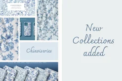 700+ Seamless Patterns Bundle