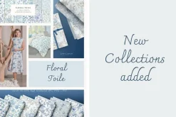700+ Seamless Patterns Bundle