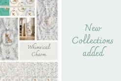 700+ Seamless Patterns Bundle