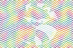Seamless Watercolor Patterns #1 BR