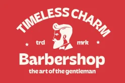 Seatren Bold Sans Display Font
