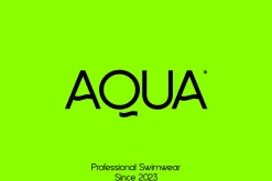 Seawave - Unique Sans Serif