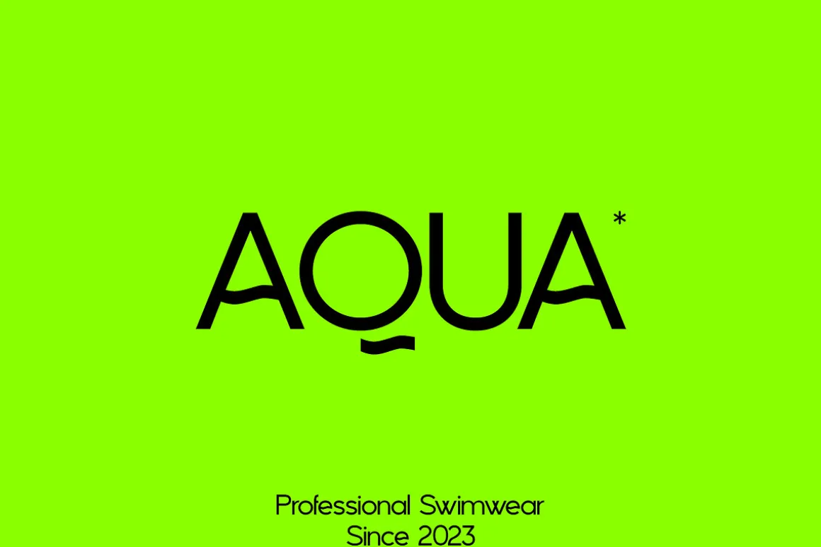 Seawave - Unique Sans Serif