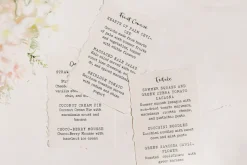 Secretary Typewriter font