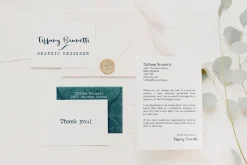 Secretary Typewriter font