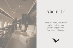 Seductiona - Luxury Ligature Type