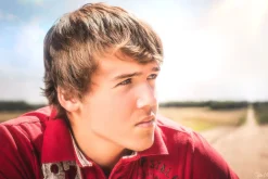 Senior Portrait Pro V1 - Lightroom