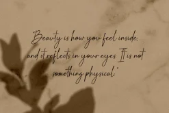 Sentania - Handwriting Font