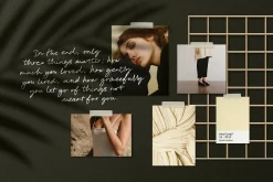 September Spirit Font Duo