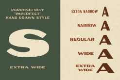 Sequoia Display
