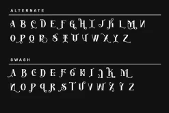 Serath