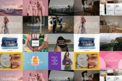 Seriffont BUNDLE