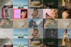 Seriffont BUNDLE