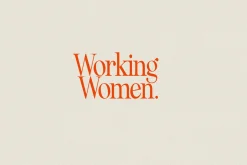 Seriously Nostalgic Serif