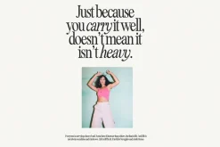 Seriously Nostalgic Serif
