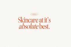 Seriously Nostalgic Serif