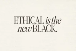 Seriously Nostalgic Serif