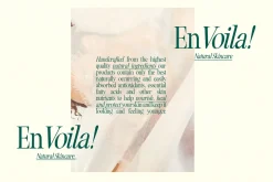 Seriously Nostalgic Serif