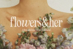 Seriously Nostalgic Serif