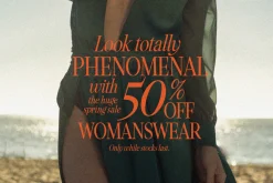 Seriously Nostalgic Serif