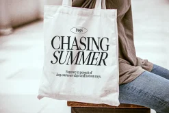 Seriously Nostalgic Serif