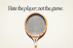 Seriously Nostalgic Serif