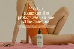Seriously Nostalgic Serif