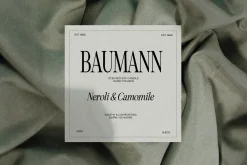 Seriously Nostalgic Serif
