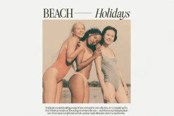 Seriously Nostalgic Serif