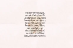 Seriously Nostalgic Serif