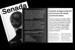 Serotiva Sans Serif