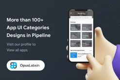 Service Provider App RepairHub
