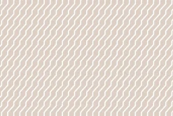 Set of classical seamless patterns